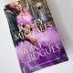 Much Ado about Rogues by Kasey Michaels