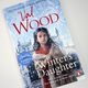 Winter's Daughter by Val Wood