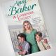 A Liverpool Legacy by Anne Baker