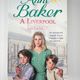 A Liverpool Legacy by Anne Baker