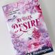 My Dark Desire by L.J. Shen, Parker S Huntington