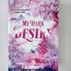 My Dark Desire by L.J. Shen, Parker S Huntington