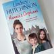 Minnie's Orphans by Lindsey Hutchinson