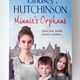 Minnie's Orphans by Lindsey Hutchinson