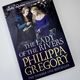 Lady of the Rivers by Philippa Gregory