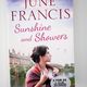 Sunshine and Showers by June Francis