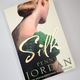 Silk by Penny Jordan