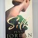 Silk by Penny Jordan