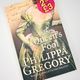 The Queen's Fool by Philippa Gregory
