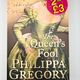 The Queen's Fool by Philippa Gregory