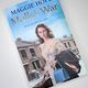 Molly's War by Maggie Hope