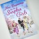 New Beginnings for the Surplus Girls by Polly Heron