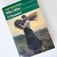 O Pioneers! (Virago Modern Classics) by Willa Cather