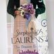 The Brazen Bride by Stephanie Laurens