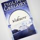 Wideacre by Philippa Gregory