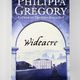 Wideacre by Philippa Gregory