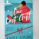 One Last Gift by Emily Stone