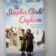 The Surplus Girls' Orphans by Polly Heron