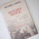 Hitler's People by Richard J. Evans