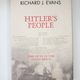 Hitler's People by Richard J. Evans
