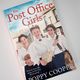 Post Office Girls by Poppy Cooper