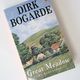 Great Meadow by Dirk Bogarde