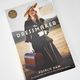 The Dressmaker by Rosalie Ham