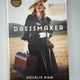 The Dressmaker by Rosalie Ham