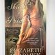 Shields of Pride by Elizabeth Chadwick