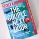 The Couple Next Door by Shari Lapena