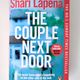 The Couple Next Door by Shari Lapena