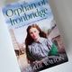 The Orphan of Ironbridge by Mollie Walton