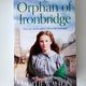 The Orphan of Ironbridge by Mollie Walton