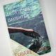 The Abortionist's Daughter by Elisabeth Hyde