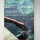 The Abortionist's Daughter by Elisabeth Hyde