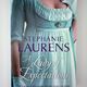 A Lady of Expectations by Stephanie Laurens