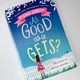 As Good as it Gets? by Fiona Gibson