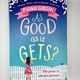 As Good as it Gets? by Fiona Gibson