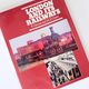 London and its Railways by M D Grant, R Davies