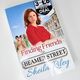 Finding Friends on Beamer Street by Sheila Riley