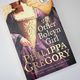 The Other Boleyn Girl by Philippa Gregory