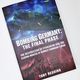 Bombing Germany : the Final Phase by Tony Redding