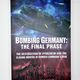 Bombing Germany : the Final Phase by Tony Redding