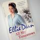 All my tomorrows by Ellie Dean