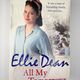 All my tomorrows by Ellie Dean