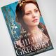 The Lady of the Rivers by Philippa Gregory