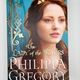 The Lady of the Rivers by Philippa Gregory