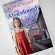 The Abandoned Child by Kitty Neale