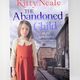 The Abandoned Child by Kitty Neale