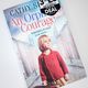 An Orphan's Courage by Cathy Sharp